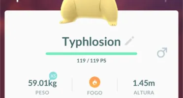 Conta Pokémon Go Lv 31 Sem Time - Premium #02