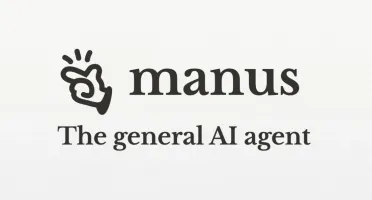 Manus Ai - 2.500 Créditos Diretamente Na Sua Conta!!!