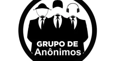 GRUPO DE MÉTODOS PRIVADO VIP!  - ESQUEMAS, EDITÁVEIS ETC 💥