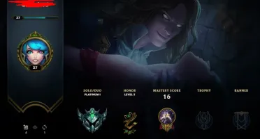 CONTA SMURF PLATINA 1 BARATO