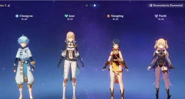 VENDO ACC COM JEAN+ZONGLI+RAZOR C3