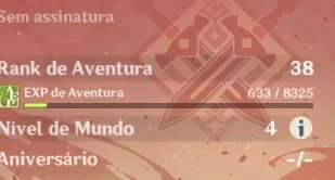 VENDO ACC COM JEAN+ZONGLI+RAZOR C3