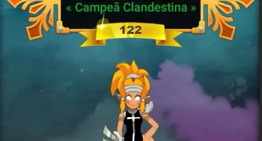 yop 200, crocabulia, 14.498 de sucesso, todas profs 200