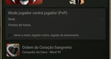 yop 200, crocabulia, 14.498 de sucesso, todas profs 200