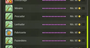 yop 200, crocabulia, 14.498 de sucesso, todas profs 200