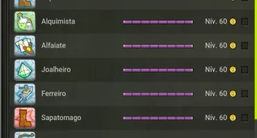 yop 200, crocabulia, 14.498 de sucesso, todas profs 200