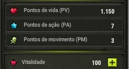 yop 200, crocabulia, 14.498 de sucesso, todas profs 200