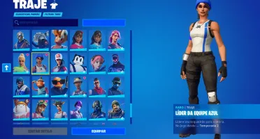 S2 S3 FULL todos os passes nivel 100 completos