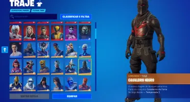 S2 S3 FULL todos os passes nivel 100 completos