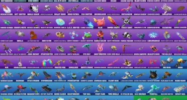 Conta Fortnite | 160 Skins | Lara Croft | Entrega automática