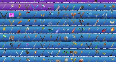 Conta Fortnite | 160 Skins | Lara Croft | Entrega automática