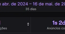 Twitch Bot AD Gerando Receita (Não Precisa De VPN)