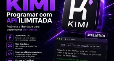 Api Kimi Cli