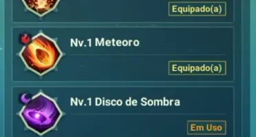 Ni No Kuni - Espadachim Lv60 PC 400K - Opal Taurus