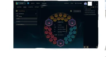 Conta League of Legends smurf