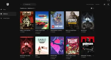🎅🏼🎁🎮PACK NATALINO | 18 Jogos + 6 dlc's, 85% OFF