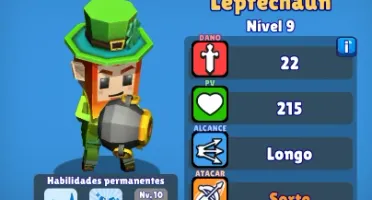 Conta Hunt Royale conta full e SEGURA SEM HACK