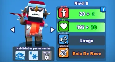 Conta Hunt Royale conta full e SEGURA SEM HACK