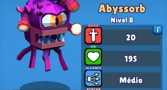 Conta Hunt Royale conta full e SEGURA SEM HACK