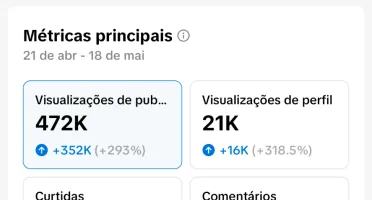 Oportunidade Exclusiva – Conta Viral No Nicho Frutas Ia/Fute