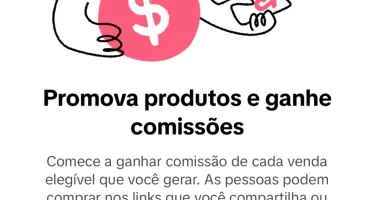 Oportunidade Exclusiva – Conta Viral No Nicho Frutas Ia/Fute