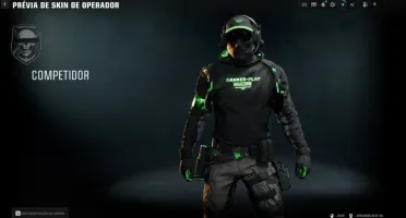 Contas Warzone Bo7/Bo6 Diamante Na Ranked Full Acesso