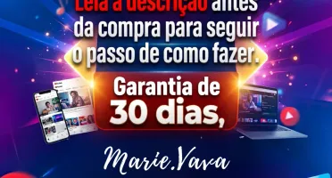đ Youtube Premium + Music đ” (30 Dias) + BRINDE