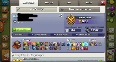 CV 10 Semi-full barata