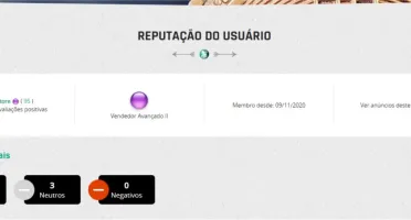 SMURFS EMAIL NÃO CONFIRMADO UNRANKED 40K-60K EA + 2 BRINDES