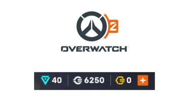 Conta Battle.net - World of Warcraft e Overwatch 2