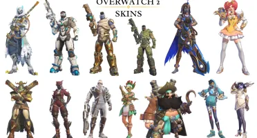 Conta Battle.net - World of Warcraft e Overwatch 2