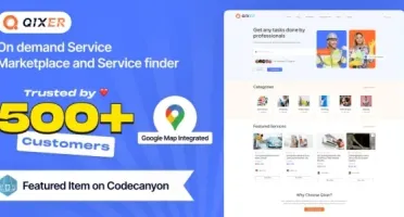 🚀 Plataforma de Serviços Online 🚀