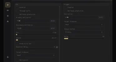 Hack Point Blank BR | Aimbot || Wallhack || Rajada Editada