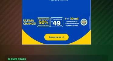 Conta brawl stars pra ir embora agora