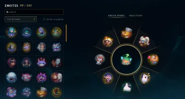 Conta D1 Soloq / D1 Flex 56.6% 63 Skins