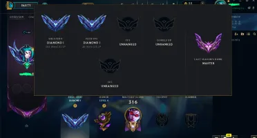 Conta D1 Soloq / D1 Flex 56.6% 63 Skins