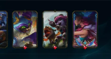 Conta D1 Soloq / D1 Flex 56.6% 63 Skins