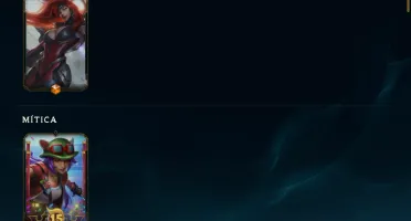 Conta D1 Soloq / D1 Flex 56.6% 63 Skins
