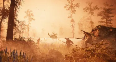 Xbox Far Cry Primal (Apex Edition) #C85861