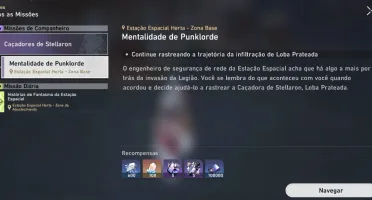 Honkai: Star Rail - Seele E1, Silver Wolf E1, Welt +