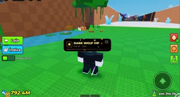 Script Universal Do Roblox/Script Vip +100 Funcionalidades