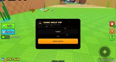 Script Universal Do Roblox/Script Vip +100 Funcionalidades