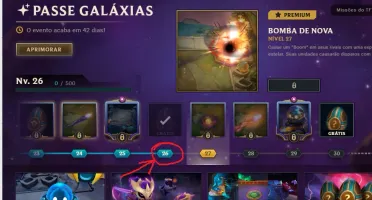 CONTA PLATINA 4 TFT SEM E-MAIL CONFIRMADO