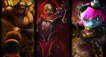 CONTA DIAMANTE 5 40 CHAMPS PROMOÇÃO!!