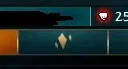 CONTA LEAGUE OF LEGENDS BR- 4 SKINS - 23 CHAMP - BRONZE I