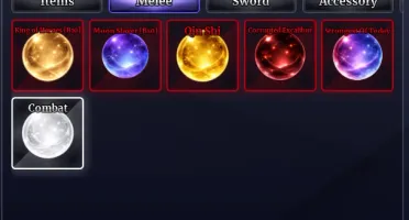 Conta AV com Escanor e Sailor Piece 2xdrop e lucky