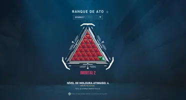 Conta Valorant E Lol Imt 2