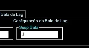 Macro Vip