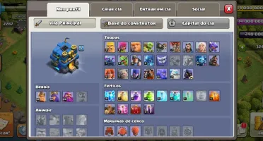 Cv 12 Semi Full Inclusive Muros