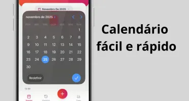 Sistema de Agendar Horário para Salão de Beleza,Barbeiro 🚀